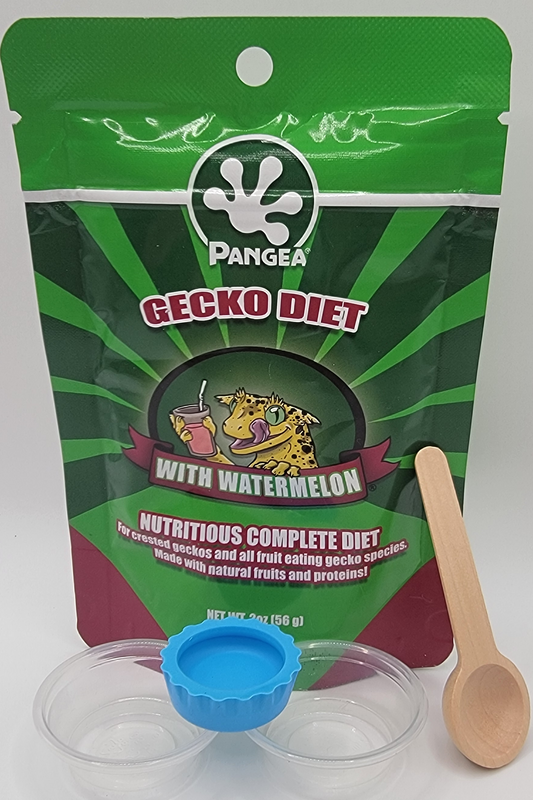 Pangea Kit