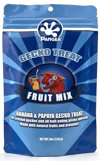 Fruit Mix Pangea