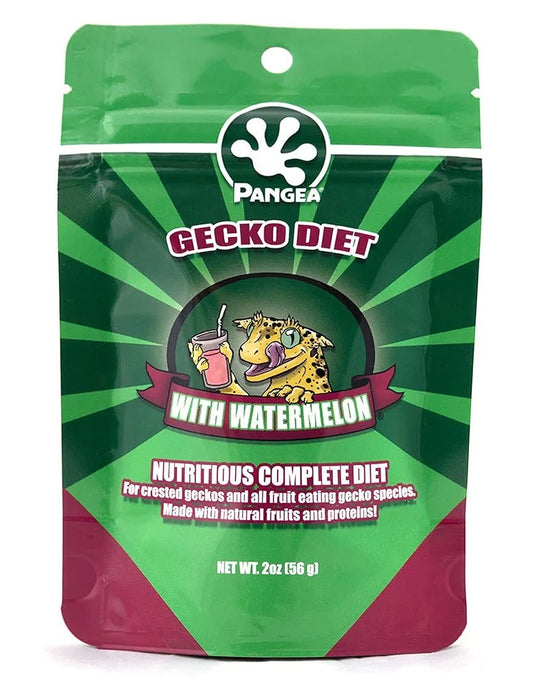 Watermelon Pangea
