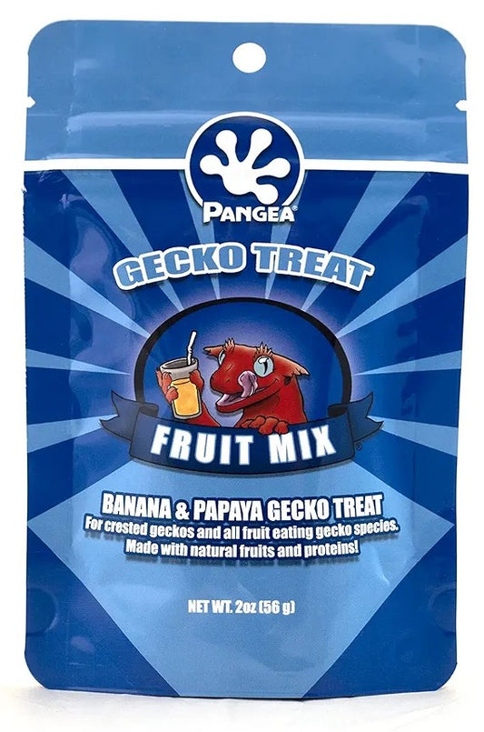 Fruit Mix Pangea