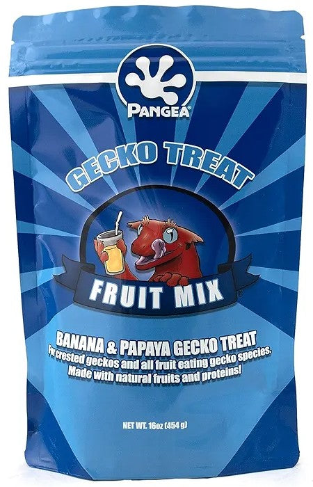 Fruit Mix Pangea