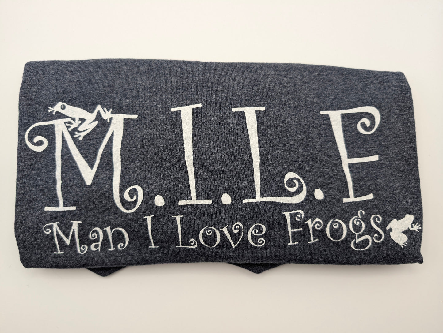 MILF Shirt Plus Size