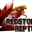 Redstone Reptiles LLC logo